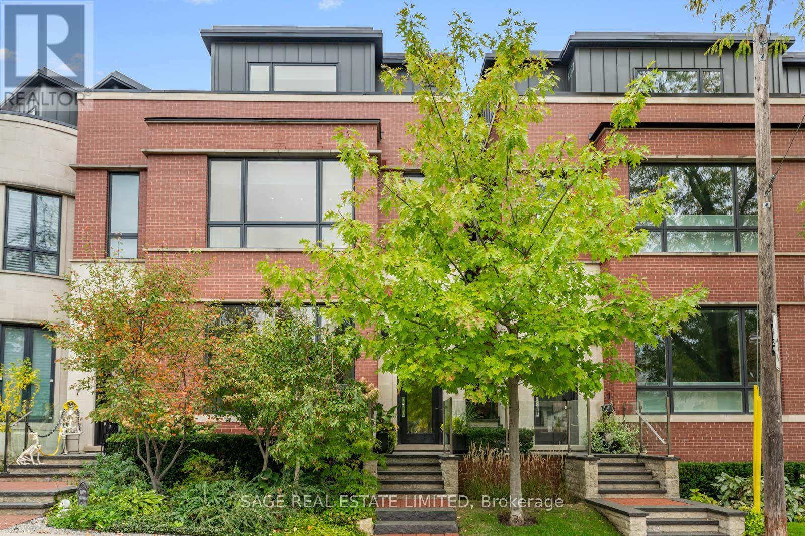 5 Thurloe Avenue, Toronto, ON photo 2
