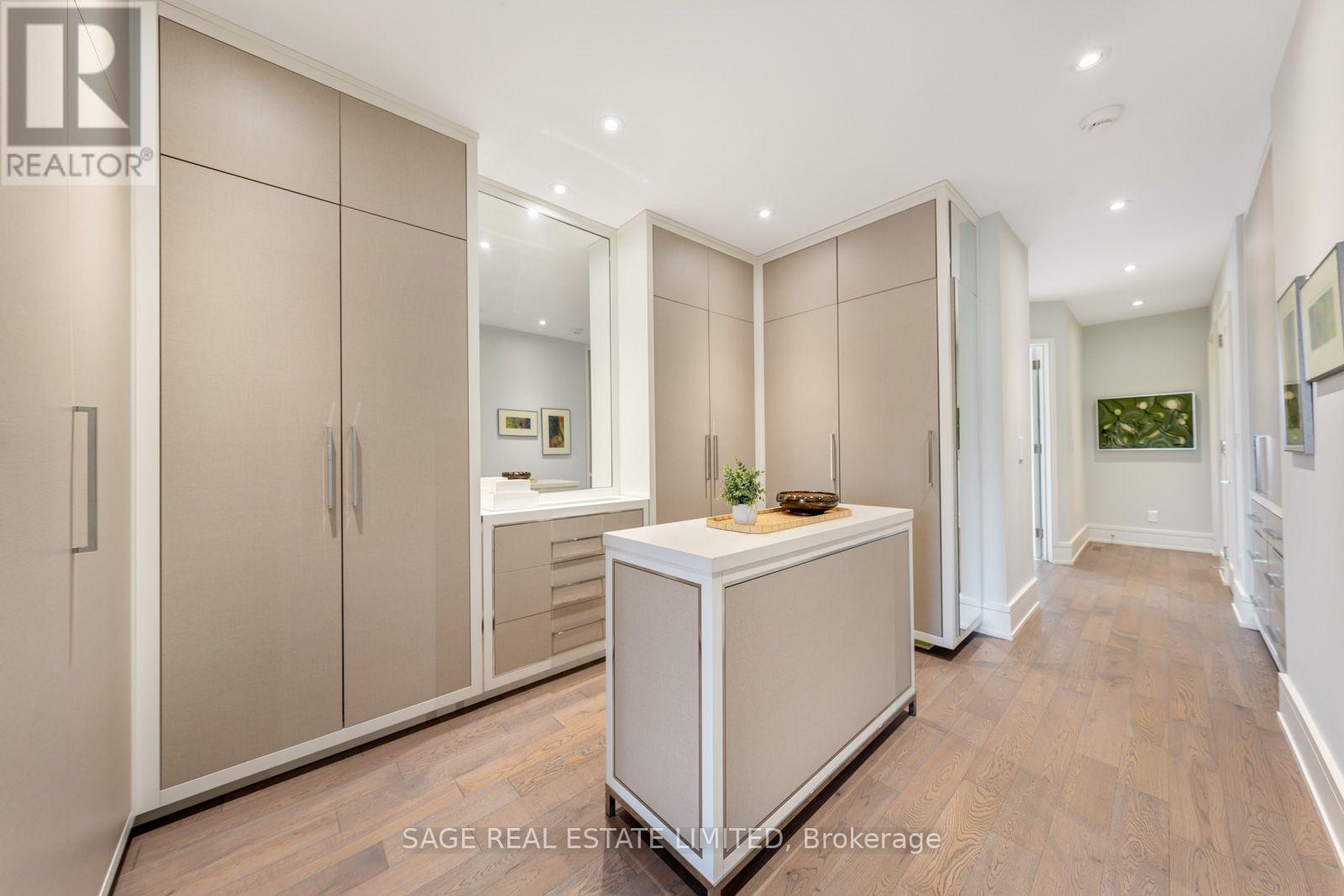 5 Thurloe Avenue, Toronto, ON photo 34