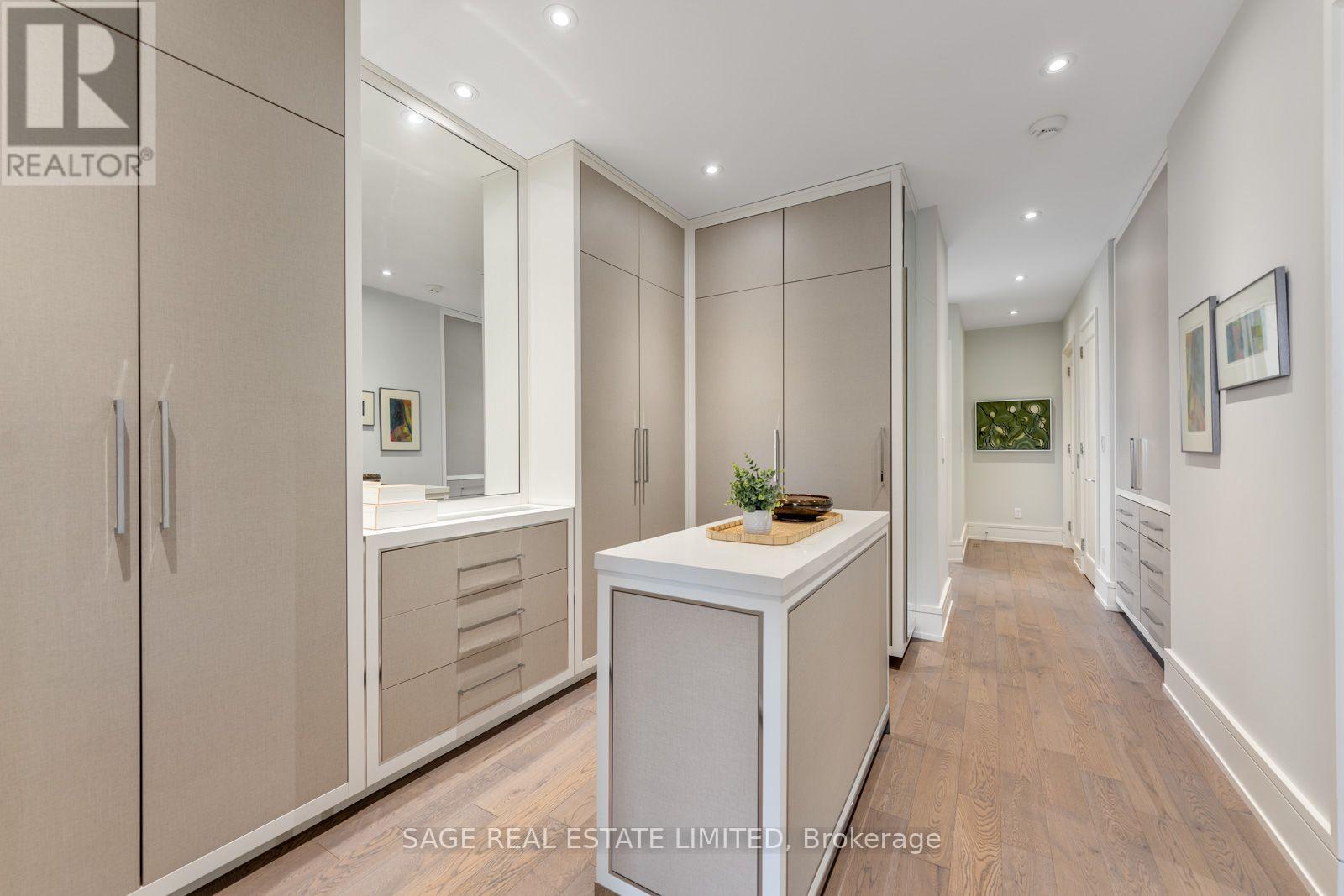 5 Thurloe Avenue, Toronto, ON photo 35