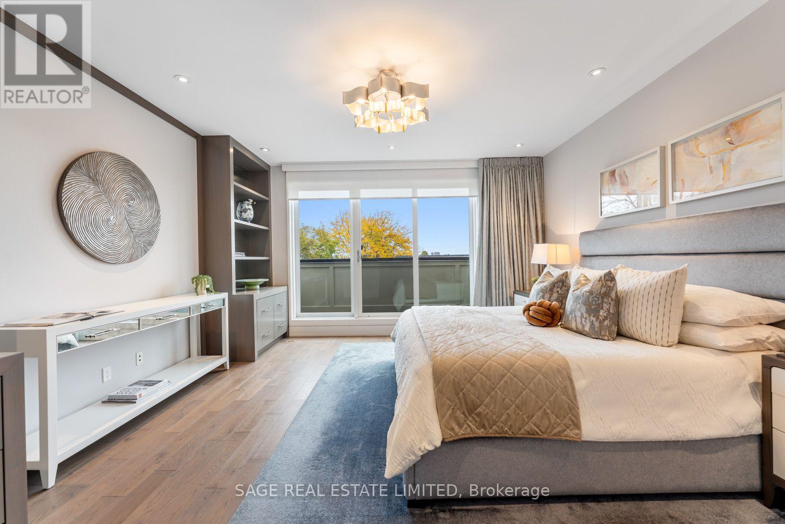 5 Thurloe Avenue, Toronto, ON photo 36