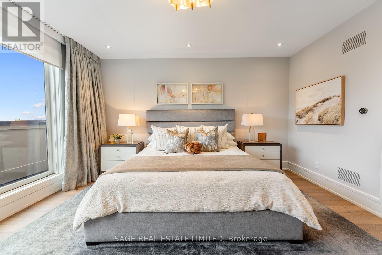 5 Thurloe Avenue, Toronto, ON photo 38