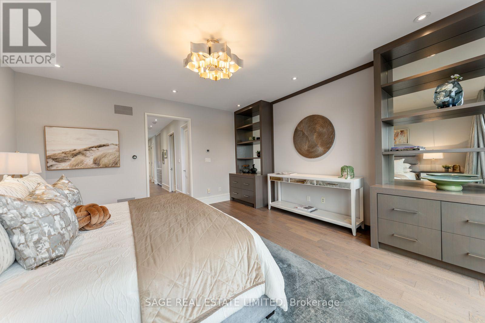 5 Thurloe Avenue, Toronto, ON photo 39