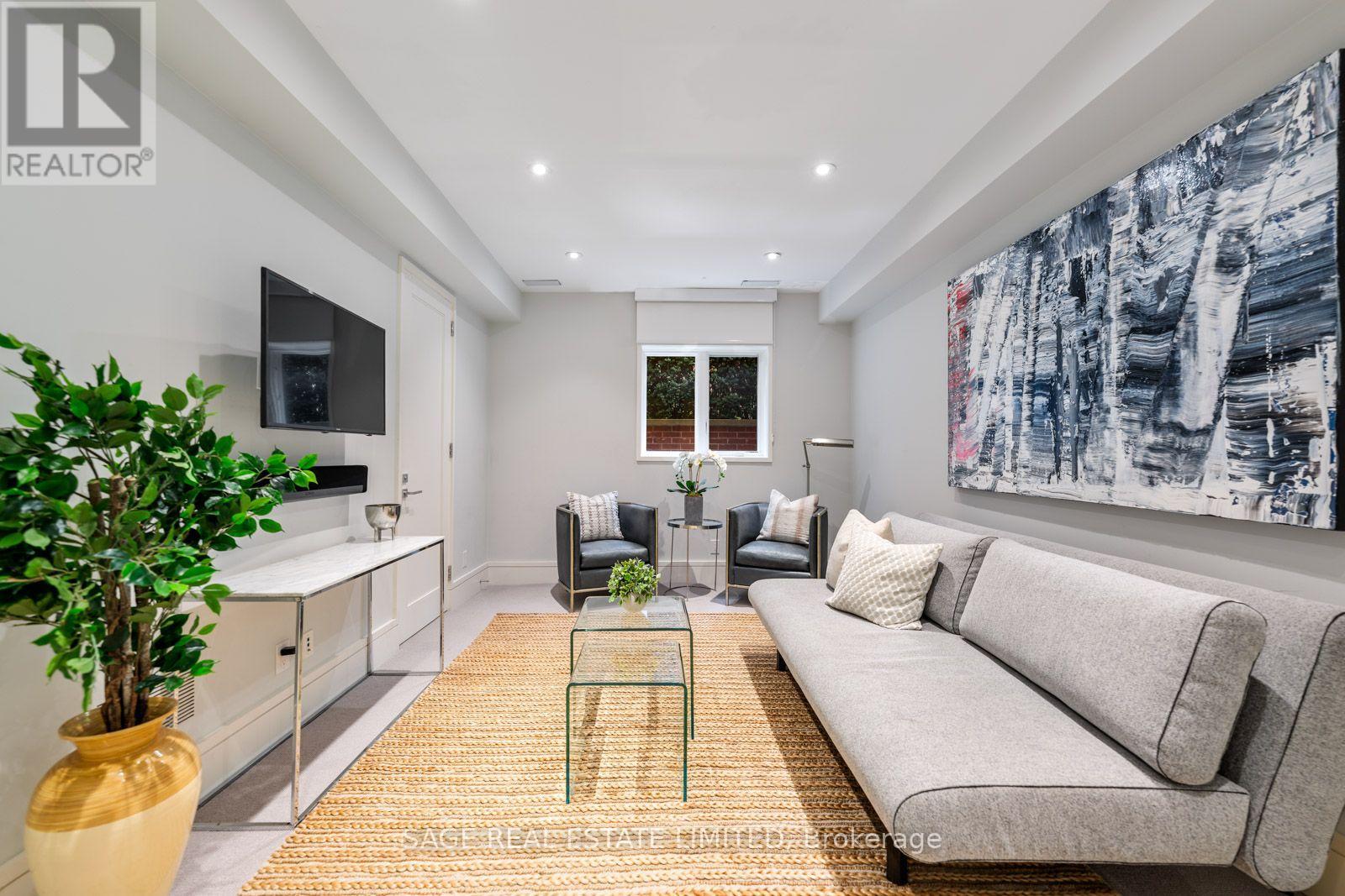5 Thurloe Avenue, Toronto, ON photo 49