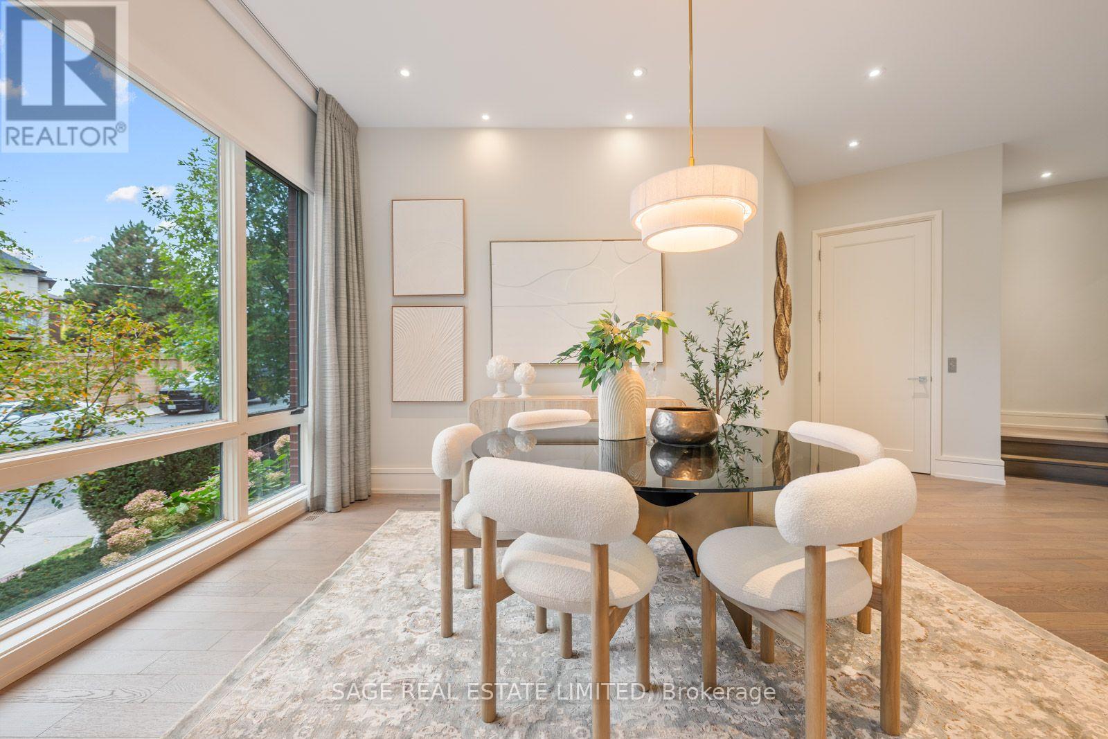 5 Thurloe Avenue, Toronto, ON photo 7