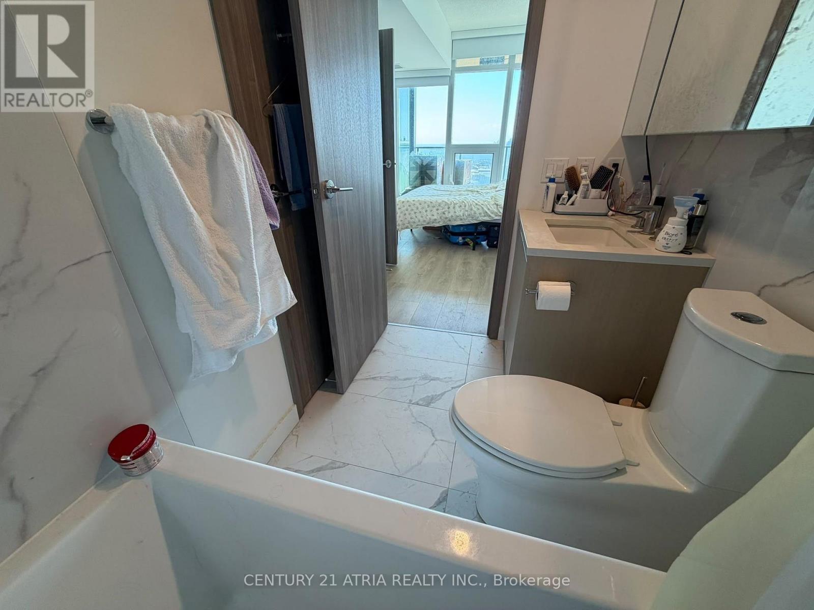 3 Concord Cityplace Way — photo 10