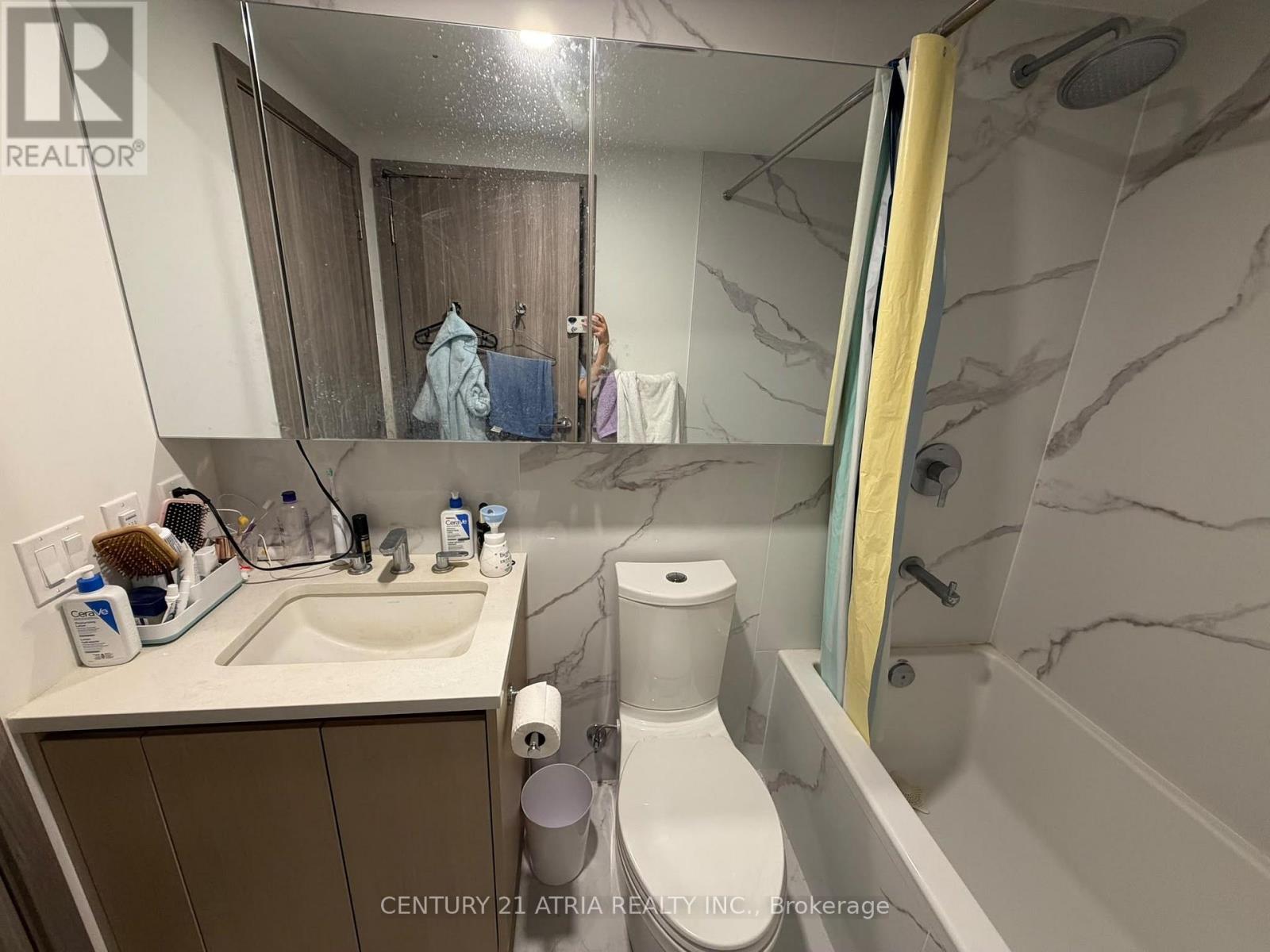 3 Concord Cityplace Way — photo 11