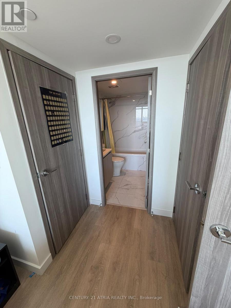 3 Concord Cityplace Way — photo 12