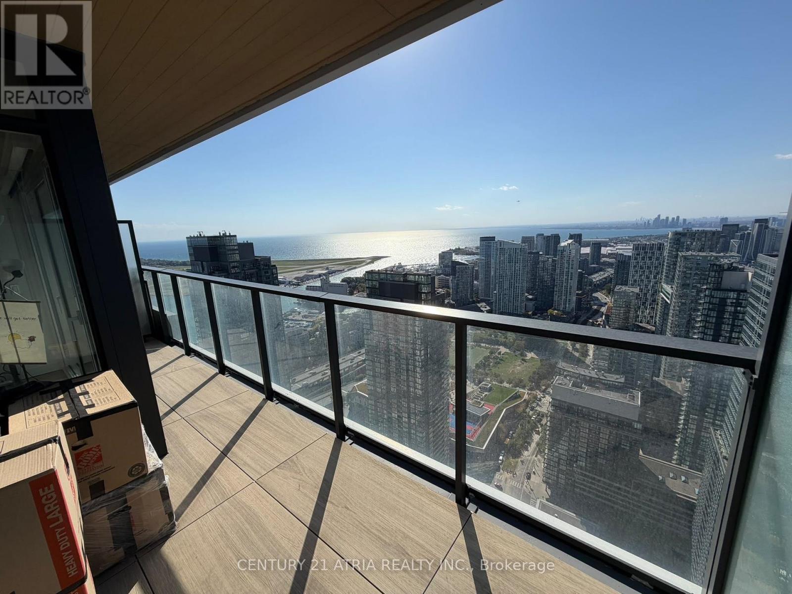 3 Concord Cityplace Way — photo 14