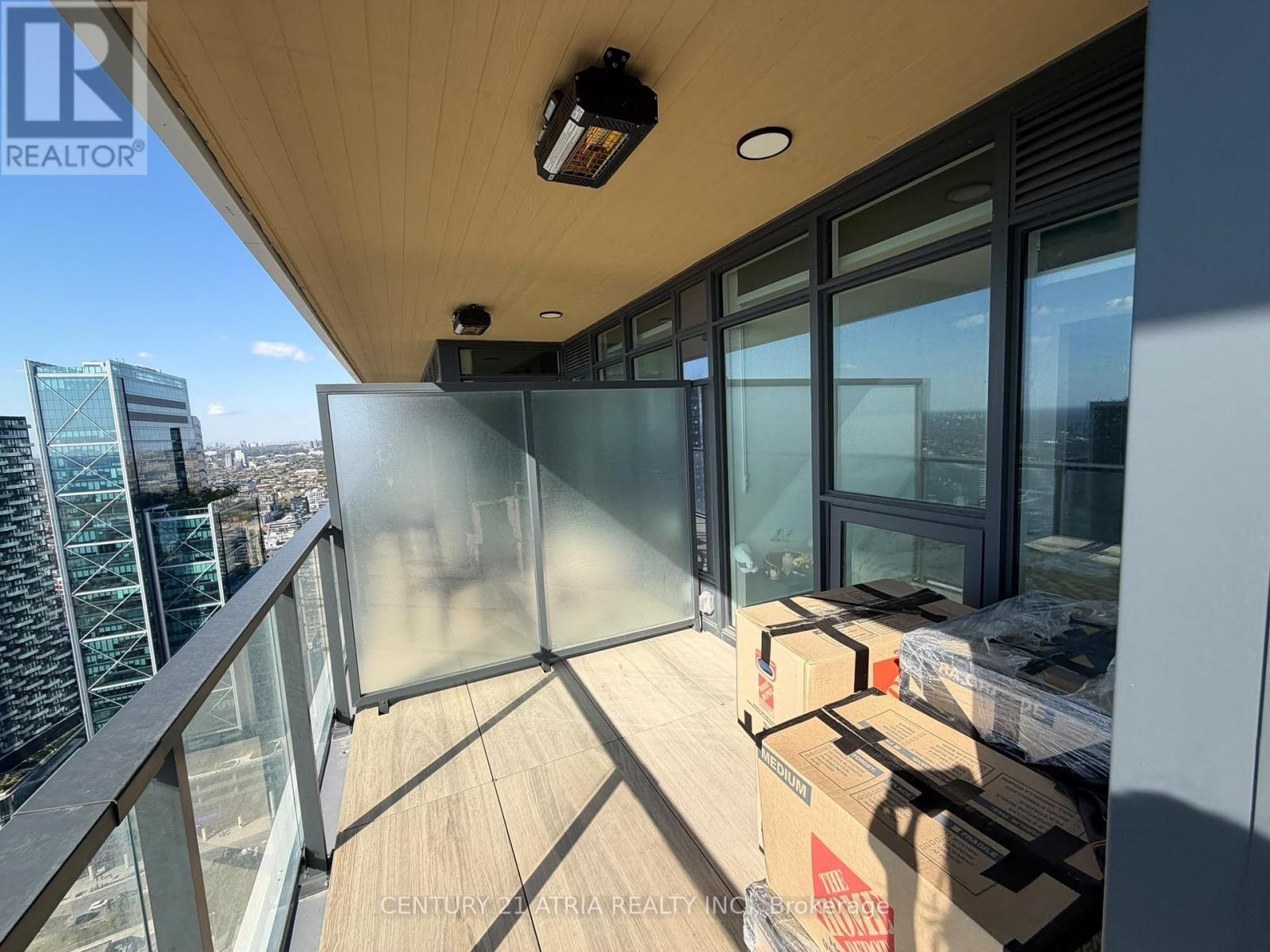 3 Concord Cityplace Way — photo 15