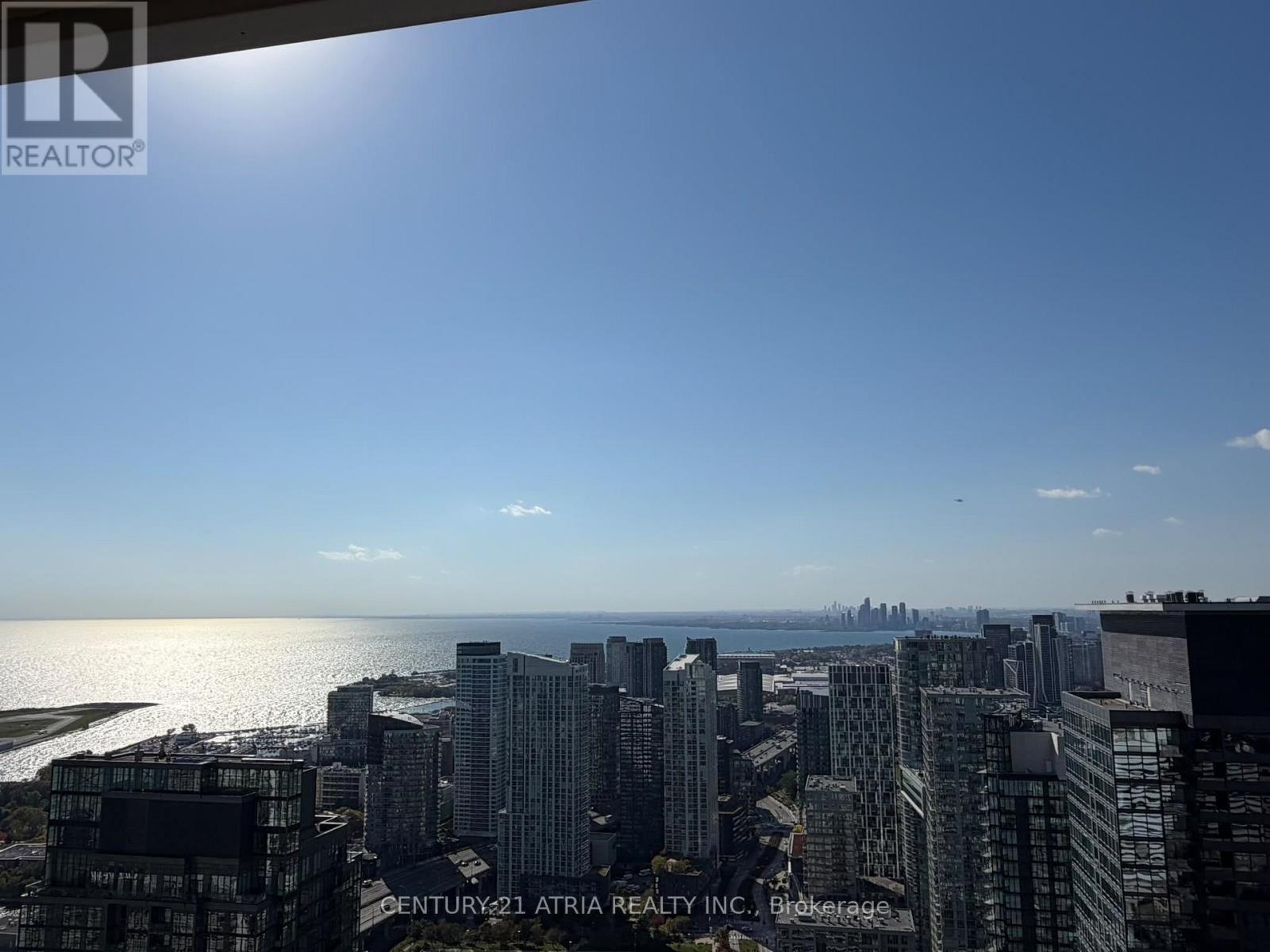 3 Concord Cityplace Way — photo 17