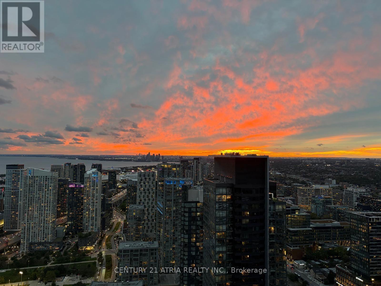 3 Concord Cityplace Way — photo 18