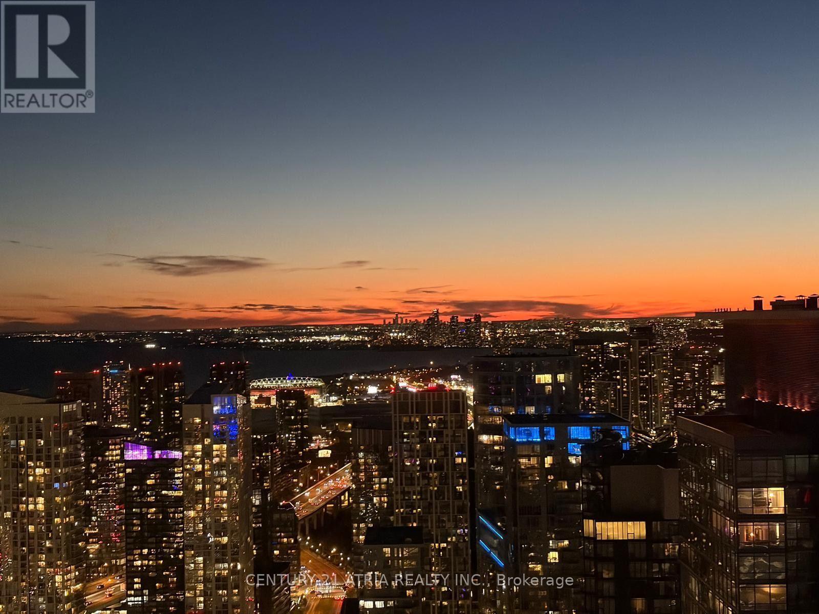3 Concord Cityplace Way — photo 19