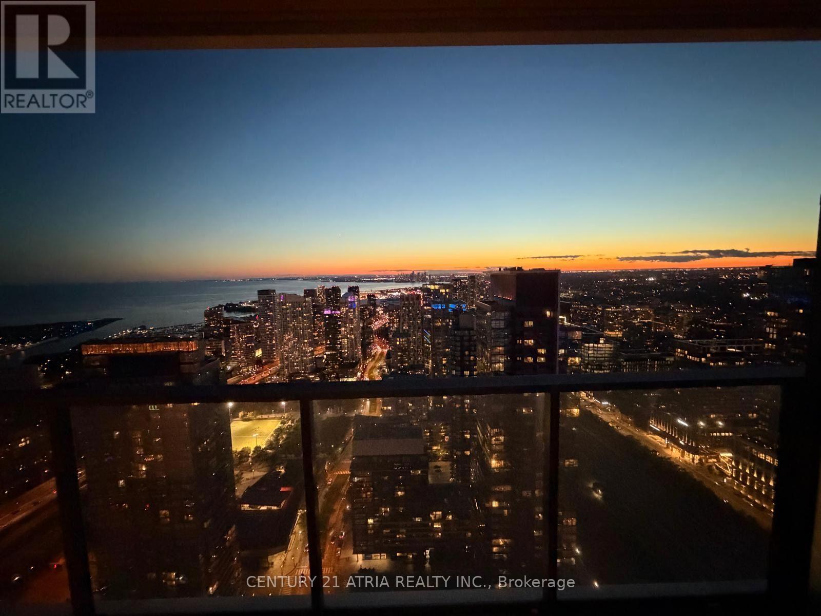 3 Concord Cityplace Way — photo 20