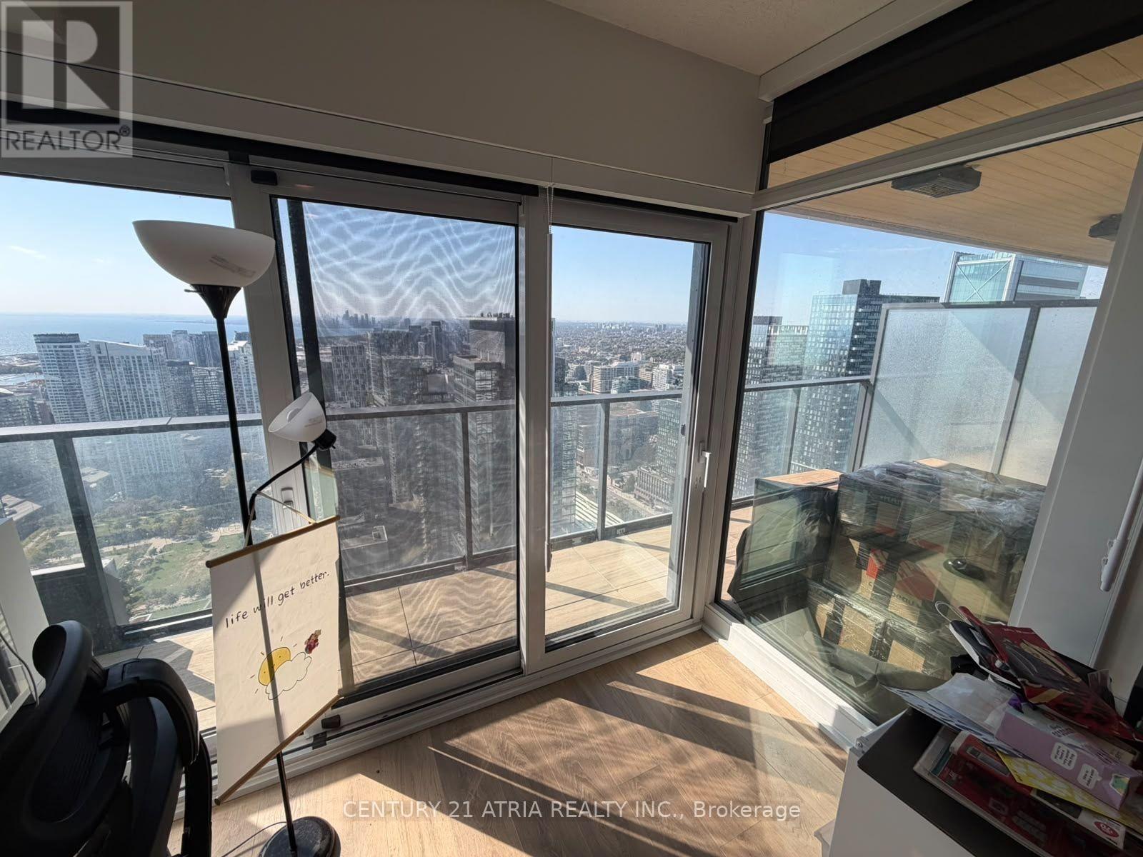 3 Concord Cityplace Way — photo 4