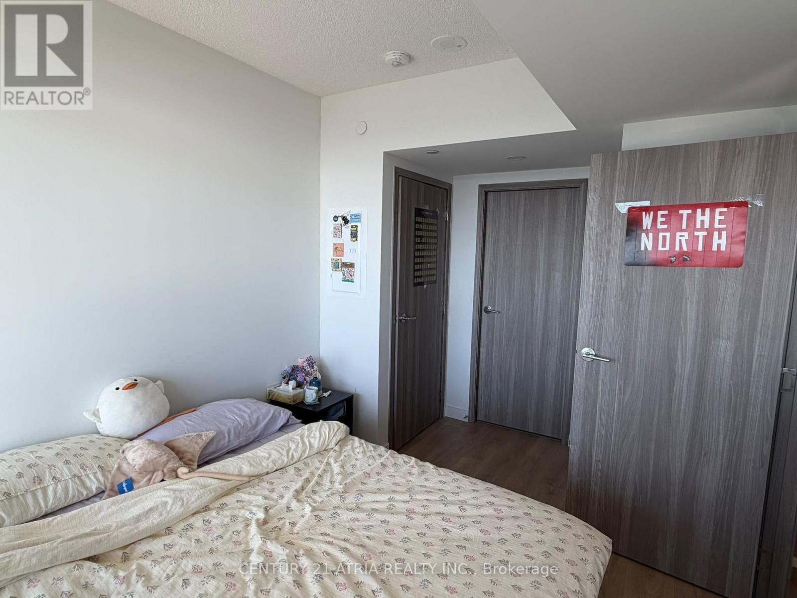 3 Concord Cityplace Way — photo 7