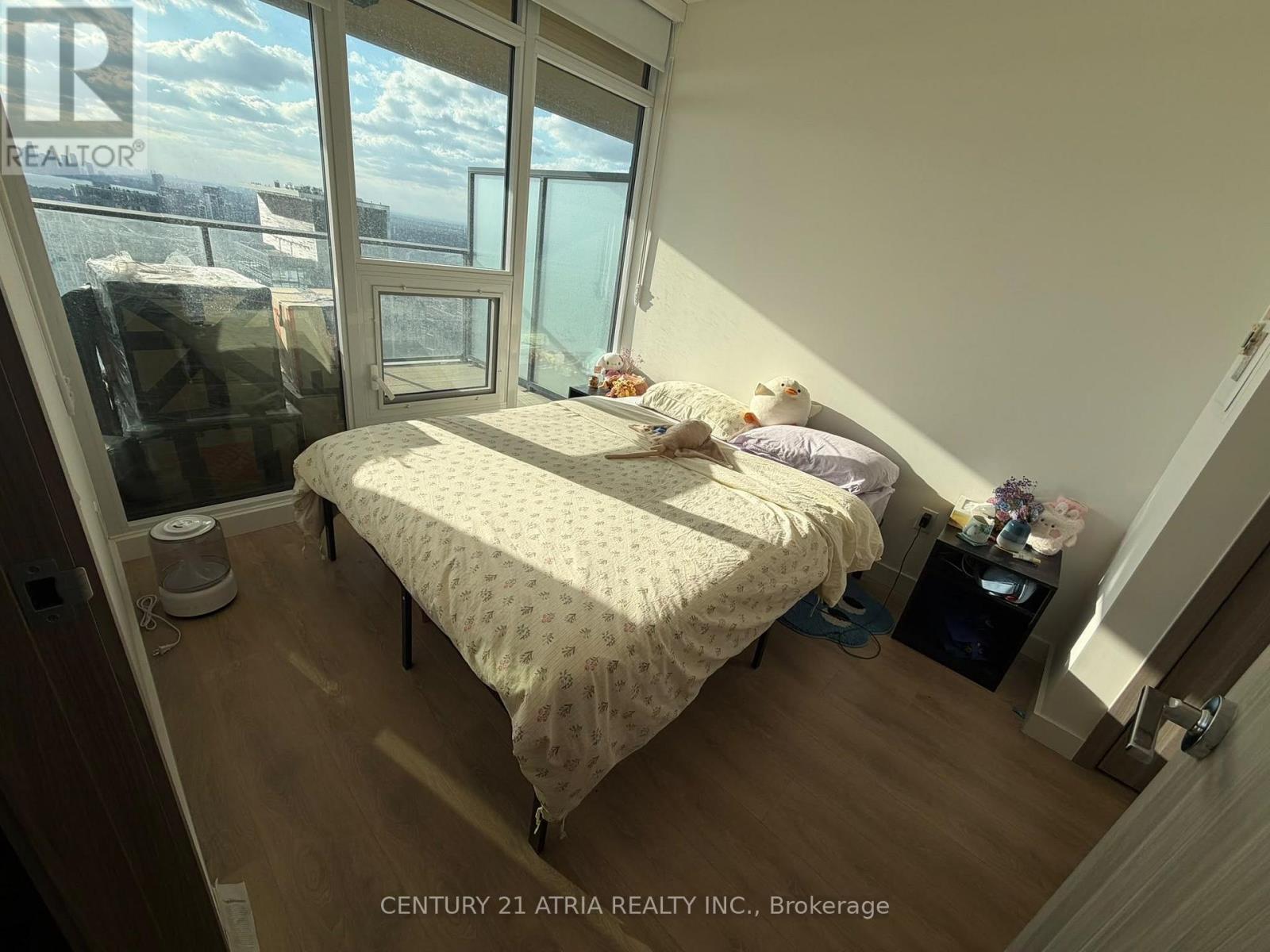3 Concord Cityplace Way — photo 8