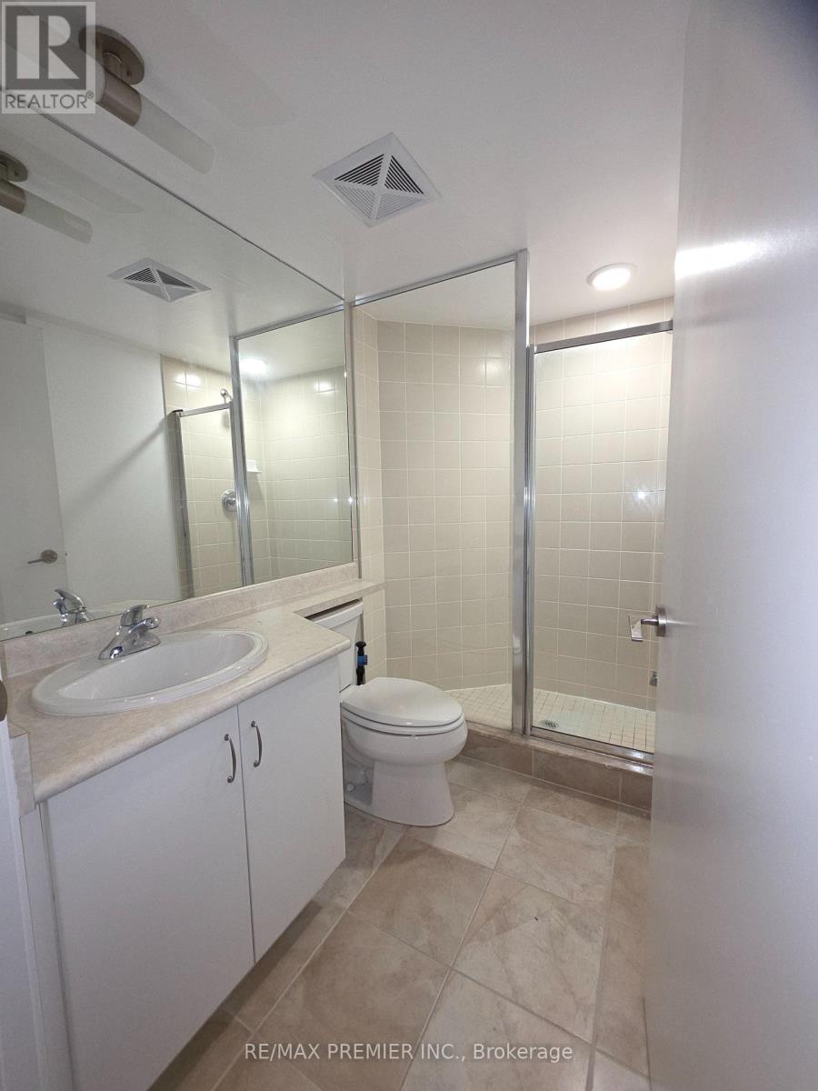209 Fort York Boulevard — photo 7