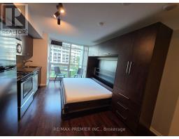 475 - 209 Fort York Boulevard, Toronto, ON M5V4A1 Photo 6