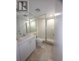 475 - 209 Fort York Boulevard, Toronto, ON M5V4A1 Photo 7