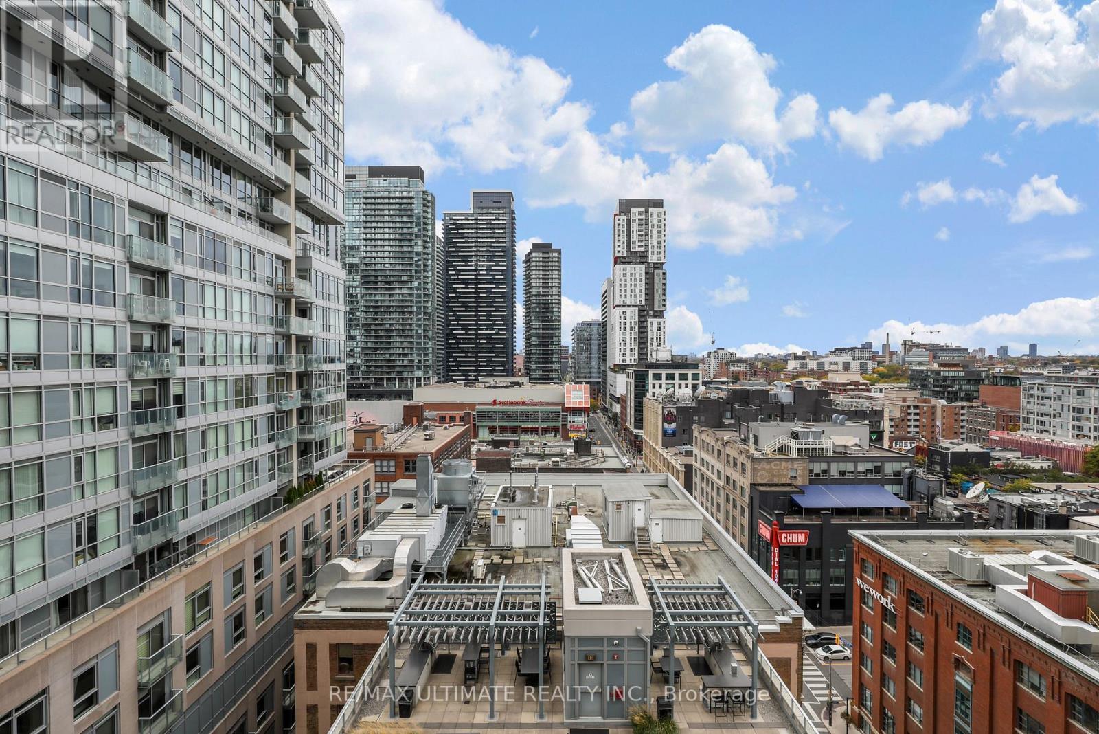 199 Richmond Street West — photo 17