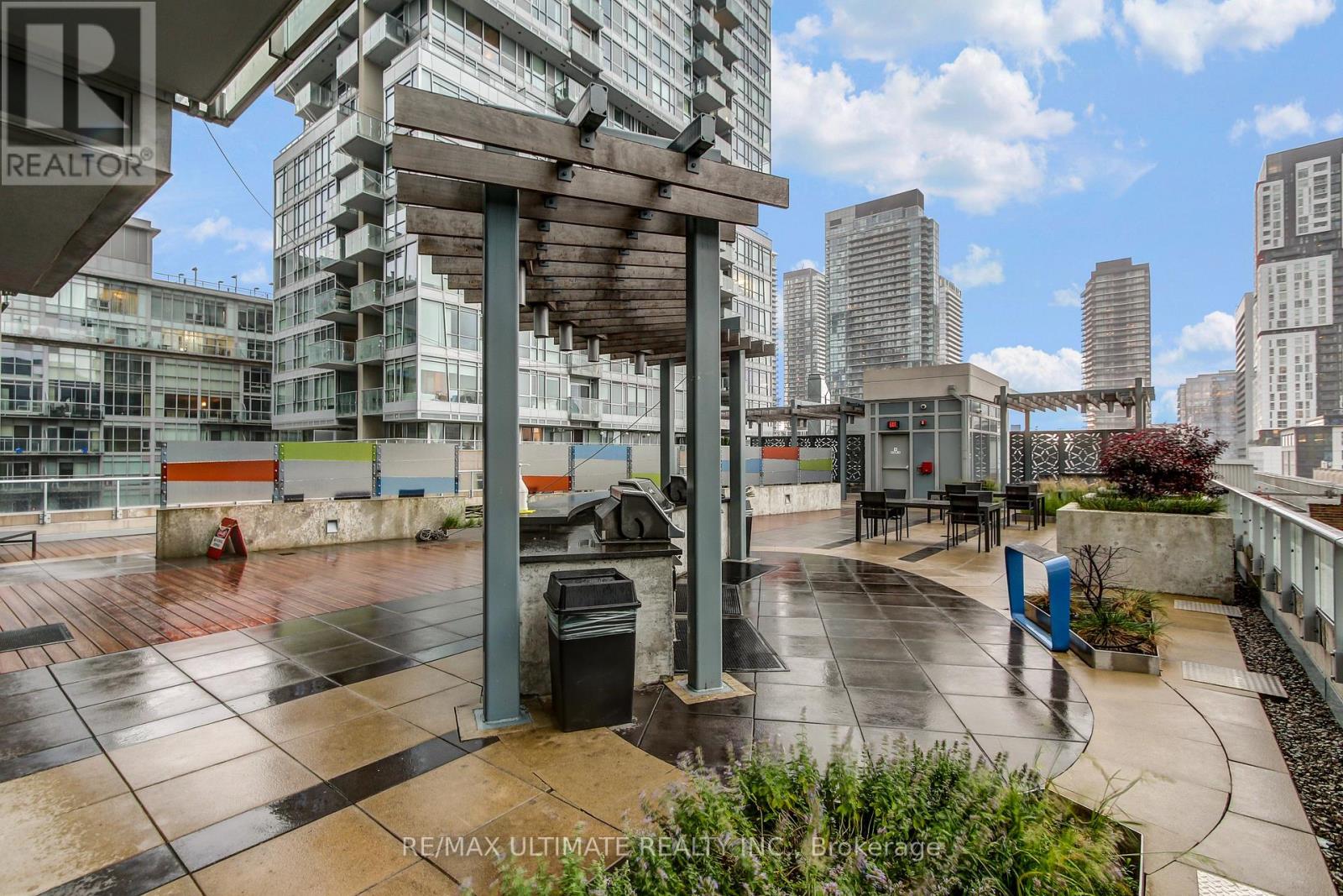 199 Richmond Street West — photo 26