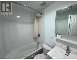 201 - 399 Dupont Street, Toronto, ON M5R1W3 Photo 6
