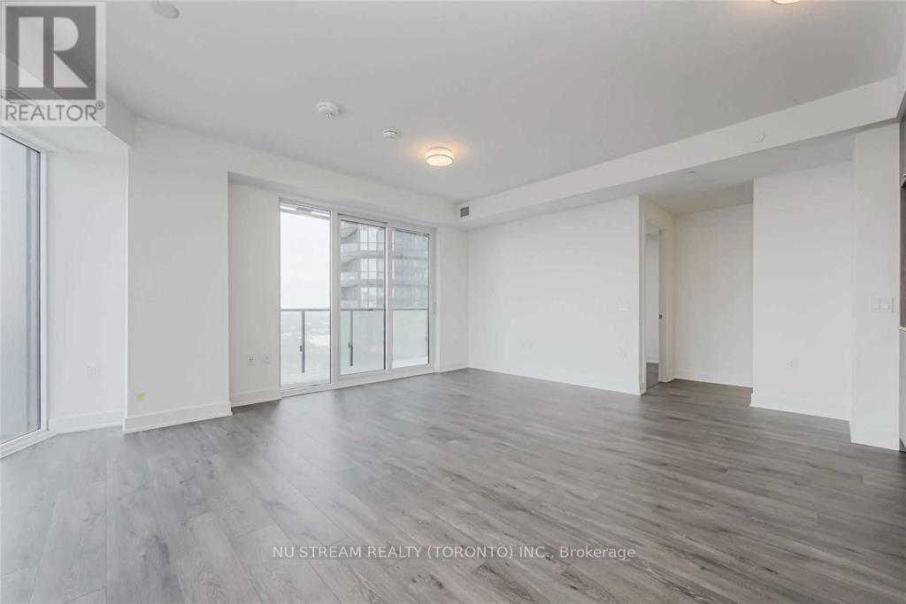 3203- 575 Bloor Street East, Toronto, ON photo 10