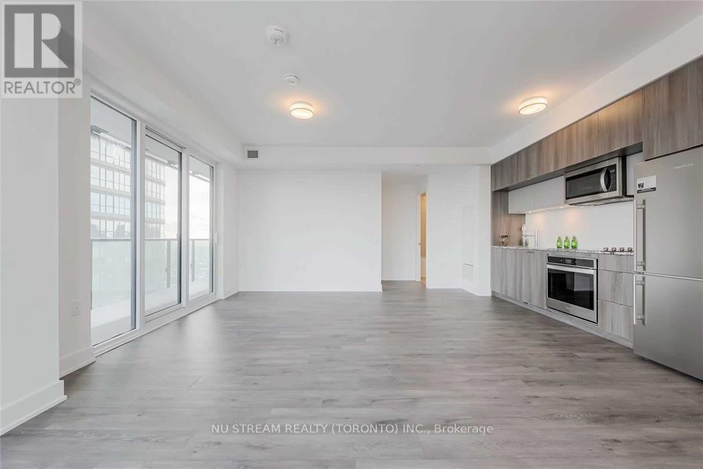 3203- 575 Bloor Street East, Toronto, ON photo 11