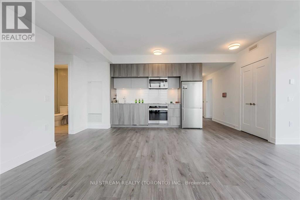 3203- 575 Bloor Street East, Toronto, ON photo 13