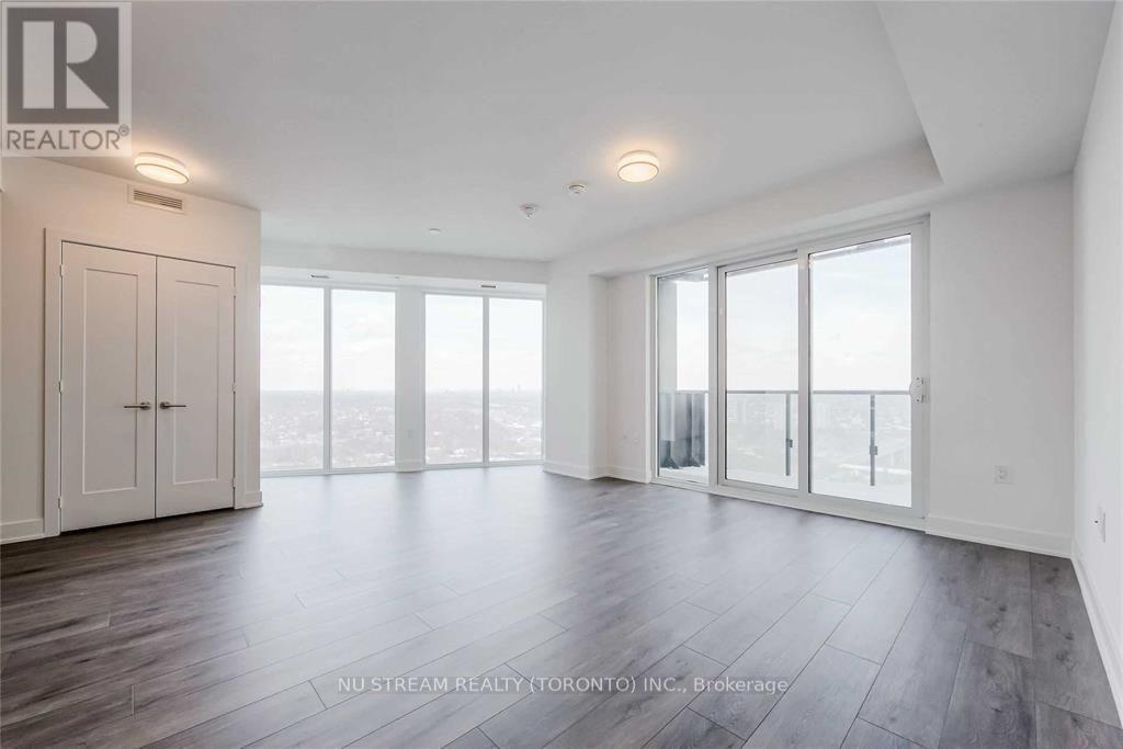3203- 575 Bloor Street East, Toronto, ON photo 16