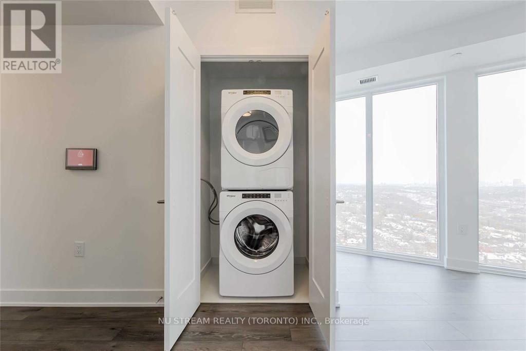 3203- 575 Bloor Street East, Toronto, ON photo 18