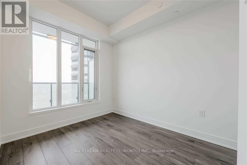 3203- 575 Bloor Street East, Toronto, ON photo 19