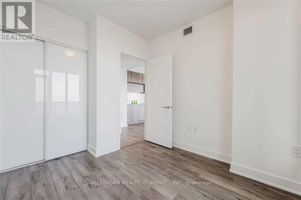 3203- 575 Bloor Street East, Toronto, ON photo 20