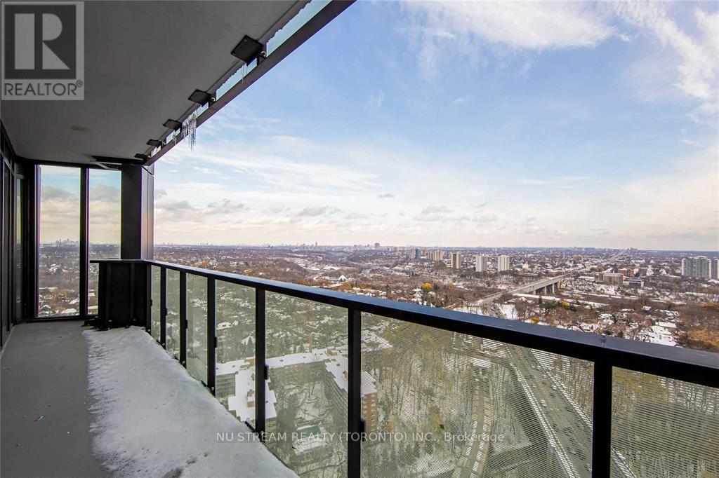 3203- 575 Bloor Street East, Toronto, ON photo 22