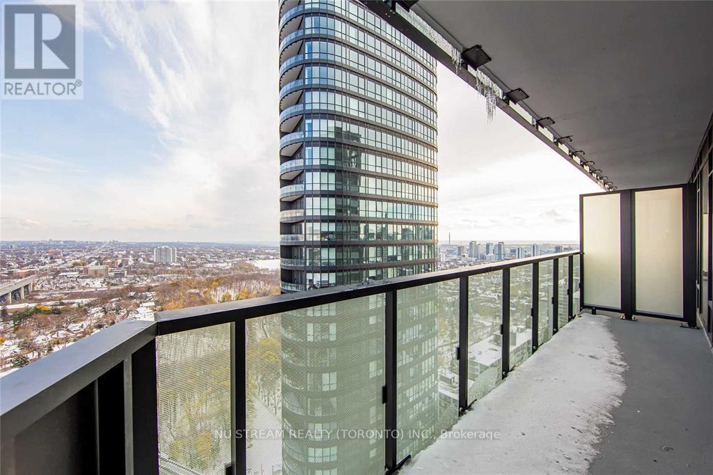 3203- 575 Bloor Street East, Toronto, ON photo 23