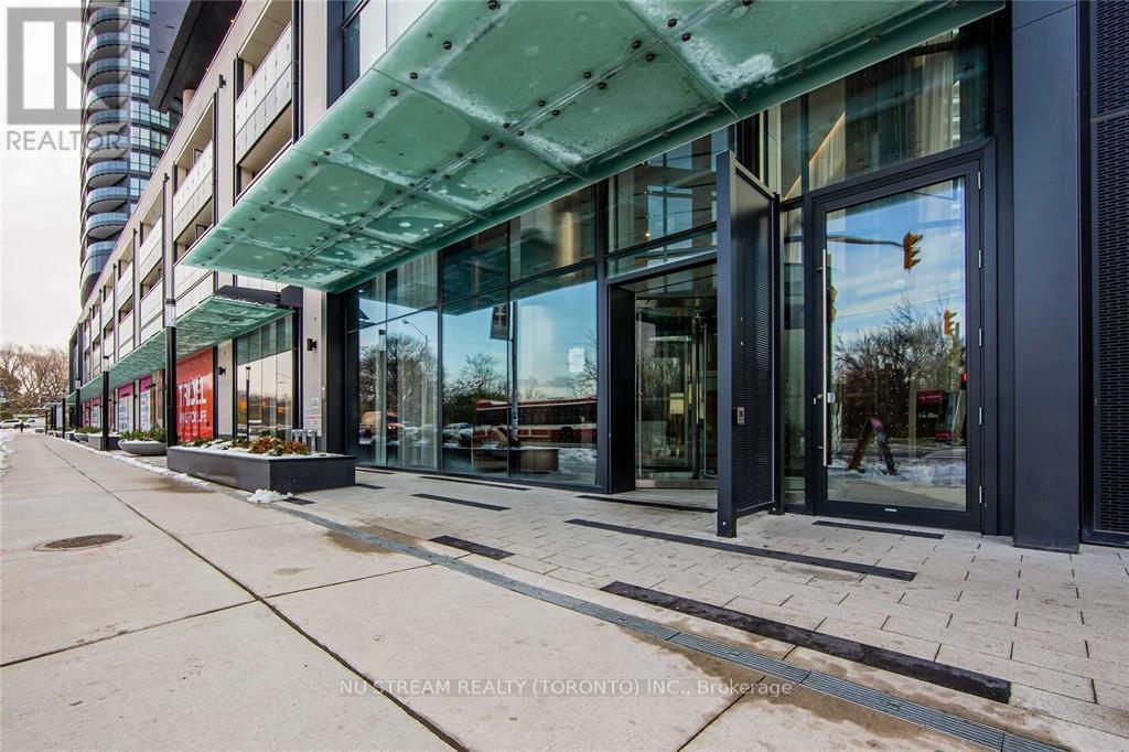 3203- 575 Bloor Street East, Toronto, ON photo 26