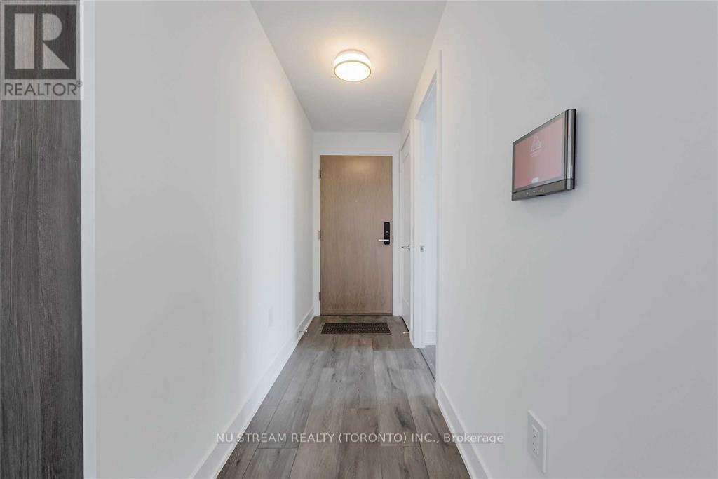 3203- 575 Bloor Street East, Toronto, ON photo 3