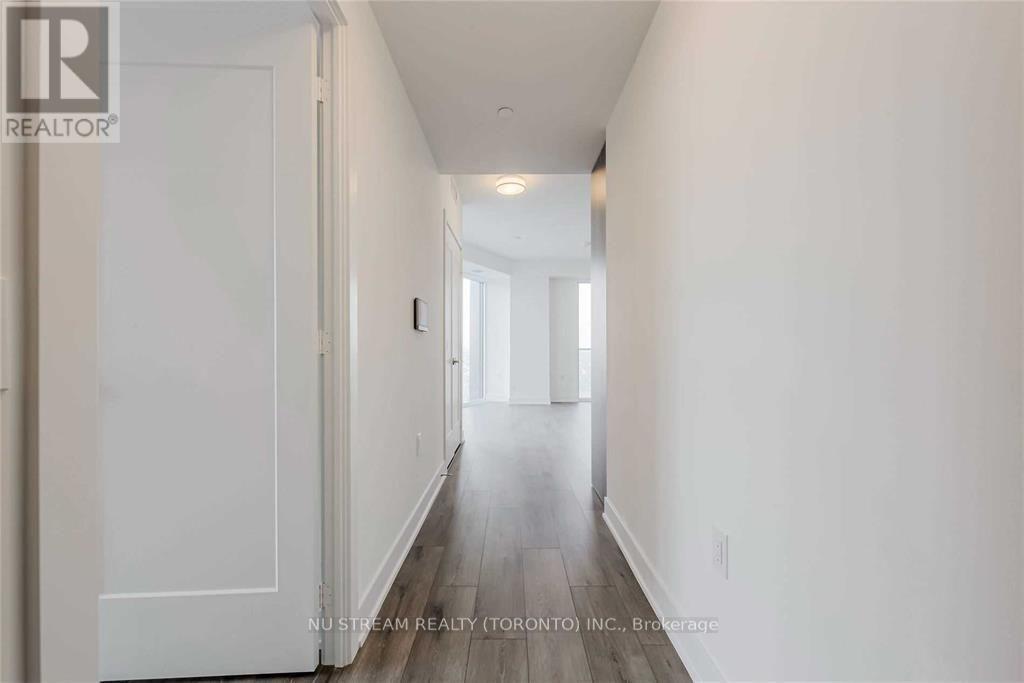 3203- 575 Bloor Street East, Toronto, ON photo 4