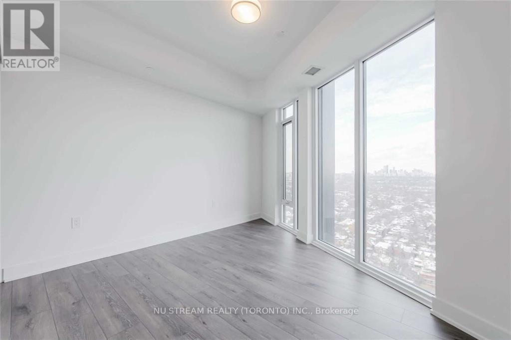 3203- 575 Bloor Street East, Toronto, ON photo 5