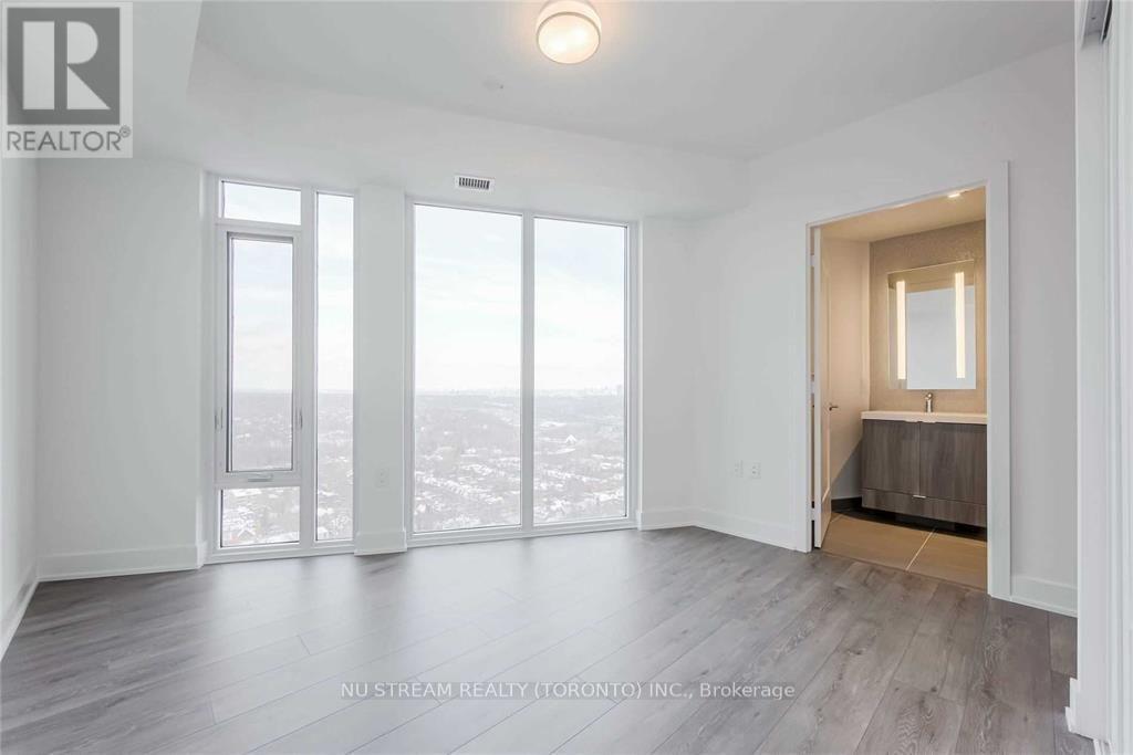 3203- 575 Bloor Street East, Toronto, ON photo 6