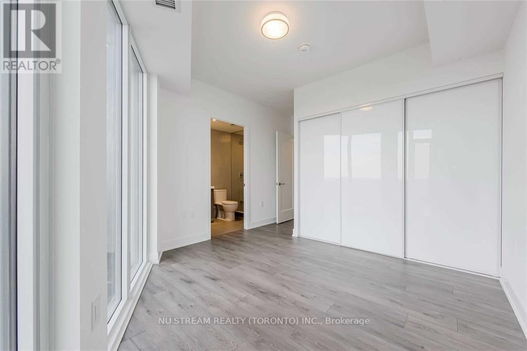 3203- 575 Bloor Street East, Toronto, ON photo 7