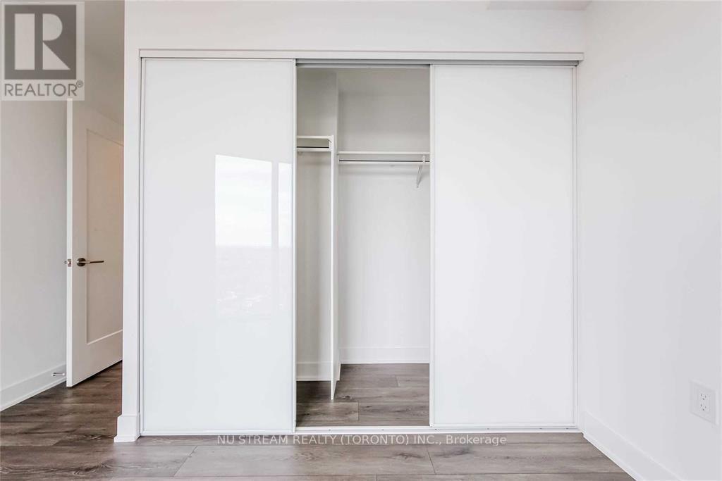 3203- 575 Bloor Street East, Toronto, ON photo 8