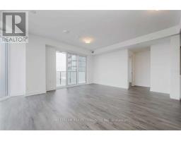 3203 - 575 Bloor Street E, Toronto, ON M4X0B2 Photo 10