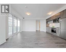 3203 - 575 Bloor Street E, Toronto, ON M4X0B2 Photo 11