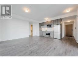 3203 - 575 Bloor Street E, Toronto, ON M4X0B2 Photo 12
