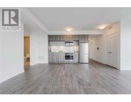 3203 - 575 Bloor Street E, Toronto, ON M4X0B2 Photo 13