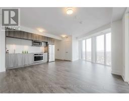3203 - 575 Bloor Street E, Toronto, ON M4X0B2 Photo 14
