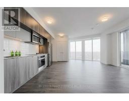 3203 - 575 Bloor Street E, Toronto, ON M4X0B2 Photo 15