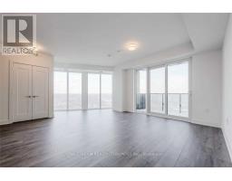 3203 - 575 Bloor Street E, Toronto, ON M4X0B2 Photo 16