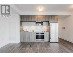 3203 - 575 Bloor Street E, Toronto, ON M4X0B2 Photo 17